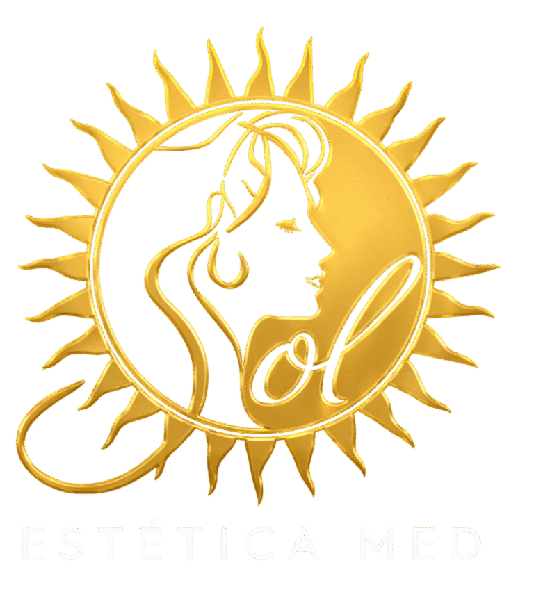 Sol Estética MED
